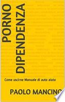 Porno dipendenza