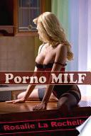 Porno MILF
