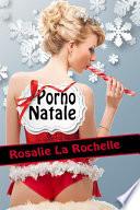 Porno natale
