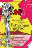 Porno ogni giorno