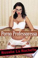 Porno professoressa