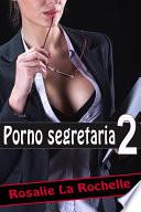 Porno segretaria 2
