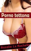 Porno tettona