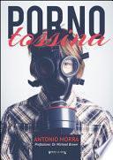 Porno tossina