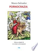 Pornocrazia