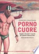 Pornocuore