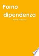 Pornodipendenza