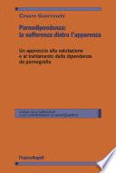 Pornodipendenza: la sofferenza dietro l'apparenza