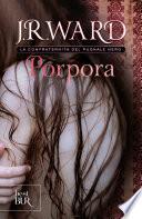 Porpora