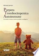 Porpora Trombocitopenica Autoimmune
