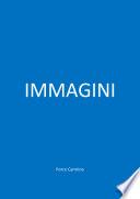 PorroSoftware - Immagini