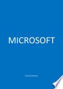 PorroSoftware - Microsoft