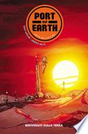 Port of Earth