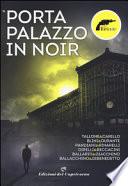 Porta Palazzo in noir