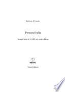 Portaerei Italia