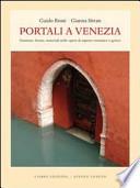 Portali a Venezia