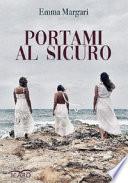 Portami al sicuro