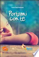 Portami con te
