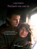 Portami via con te