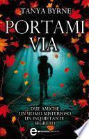 Portami via