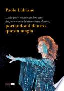 Portandomi dentro questa magia. Omaggio ai 70 anni di carriera di Sofia Loren