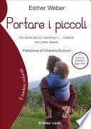 Portare i piccoli_2a edizione