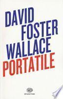 Portatile