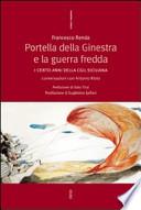 Portella della Ginestra e la guerra fredda