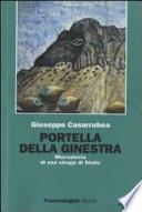 Portella della Ginestra