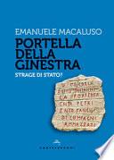 Portella della Ginestra. Strage di Stato?