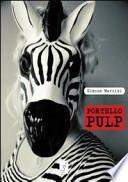Portello pulp