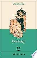 Portnoy