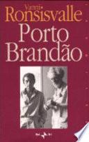 Porto Brandão