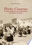 Porto Cesareo