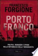 Porto franco