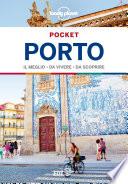 Porto Pocket