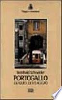 Portogallo. Diario di viaggio