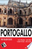 Portogallo