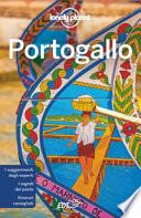 Portogallo
