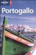 Portogallo