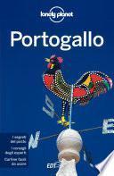 Portogallo