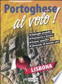 Portoghese al volo