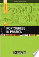 Portoghese in pratica