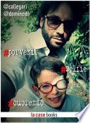 #porvenir #selfie #cuoremio