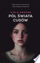 Pół świata cudów