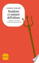 Posidone e i misteri dell'abisso