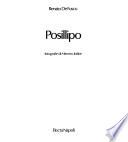 Posillipo