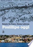 Posillipo oggi