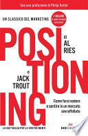 Positioning
