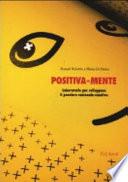 Positiva-mente